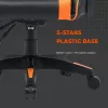 Ergonomic Gaming Chair Core SGCH2 - Photo 8