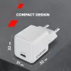 Nabíječka CU20C - Photo 6