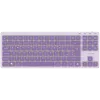 Mechanical Keyboard OnType 10