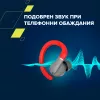 Безжични стерео слушалки OnRun 11 Sport - Photo 13