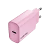 Wall Charger OnCharge 30CL - Photo 3