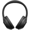Over-Ear Headphones OnRiff 6 ANC - Photo 2