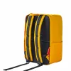 Carry-on backpack for low-cost airlines CSZ-02 - Photo 6