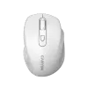 Wireless mouse OnClick 20