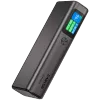 Power Bank OnPower 230 - Photo 4