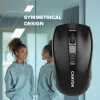 Wired Mouse M-4 - Photo 6