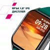 Смарт часовник Chatter SW-58 - Photo 12