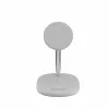 Wireless Charging Stand OnCharge 205 - Photo 6