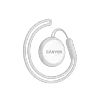 Anti-Lost Tracker OnTag 1
