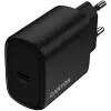 Wall Charger OnCharge 250 - Photo 4