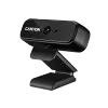 HD 720p Webcam C2