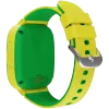 Kids watch Sunny KW-48 - Photo 5