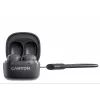 Безжични стерео слушалки OnGo 4 Mini