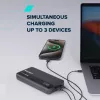 Power Bank OnPower 240 - Photo 20