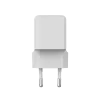 Wall Charger CU20C - Photo 2