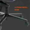 Fabric XL-Size Gaming Chair Boulder XLCH01 - Photo 15