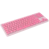Mechanical Keyboard OnType 10 - Photo 3