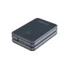 Wireless Charger OnCharge 309 - Photo 11