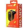 Lightweight Double-USB Wall Charger H-02 - Photo 2