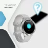 Смартгодинник Hexagon 88 - Photo 22