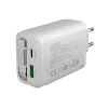 Wall Charger OnCharge 65RС - Photo 7