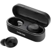 True Wireless Stereo-Headset TWS-1 - Photo 5
