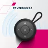 Portable Wireless Speaker OnMove 9 - Photo 11