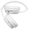 Слушалки Over-Ear OnRiff 4 - Photo 4