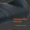 Ergonomic Gaming Chair Morphos ABCH01 - Photo 12