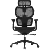 Mesh Office/Gaming Chair Ventra MOCH01