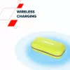 True Wireless Stereo Headset OnRun 11 Sport - Photo 5