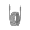 Charge & Sync Cable CCMG60 - Photo 5