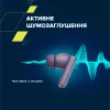 Гарнітура OnGo 10 ANC - Photo 11
