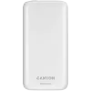 Power Bank 30000 mAh PB-301