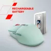Wireless Mouse MW-26 - Photo 13