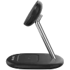 Wireless Charging Stand OnCharge 205 - Photo 4