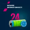 Бездротова стереогарнітура OnGo 9 - Photo 6