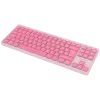 Mechanical Keyboard OnType 10 - Photo 5