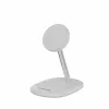 Wireless Charging Stand OnCharge 205