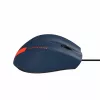 Wired mouse M-11 - Photo 4