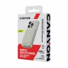 Power Bank OnPower 510 Slim Magsafe 10000 mAh PD20W - Photo 7