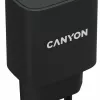 Wall Charger 20W With PD USB-C H-20-02