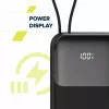 Power Bank OnPower 101 - Photo 10