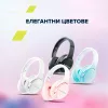 Слушалки Over-Ear OnRiff 4 - Photo 10