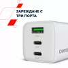 Адаптер за контакт CU65ACC - Photo 10