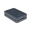 Wireless Charger OnCharge 309 - Photo 12
