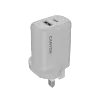 Wall Charger OnCharge 250 UK
