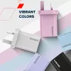 Wall Charger OnCharge 30CL (UK) - Photo 11