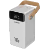 Павербанк ONPOWER 610