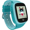 Kids watch Sunny KW-48 - Photo 3
